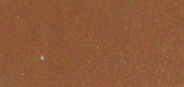 Preview: 3726-LC.19.004